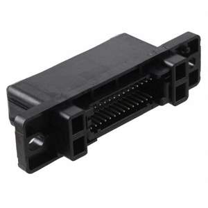 2-292185-8TE Connectivity AMP Connectors