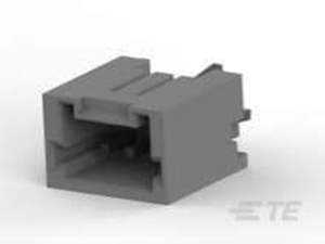 2-292207-3TE Connectivity AMP Connectors