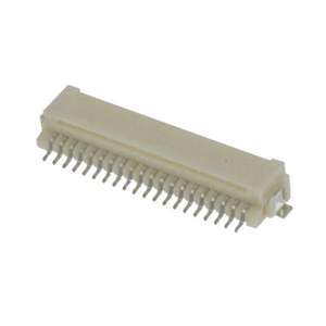 2-292227-0TE Connectivity AMP Connectors