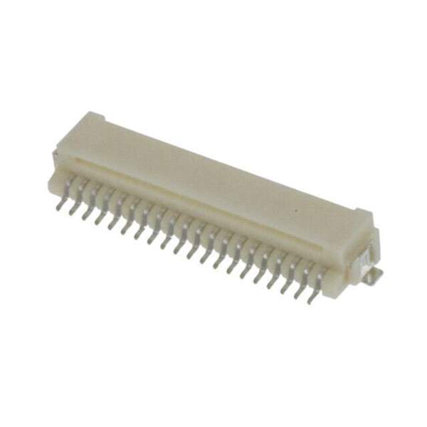 2-292227-0TE Connectivity AMP Connectors
