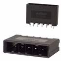 2-316132-3TE Connectivity AMP Connectors