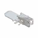 2-316300-8TE Connectivity AMP Connectors