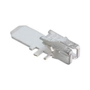 2-316300-8TE Connectivity AMP Connectors
