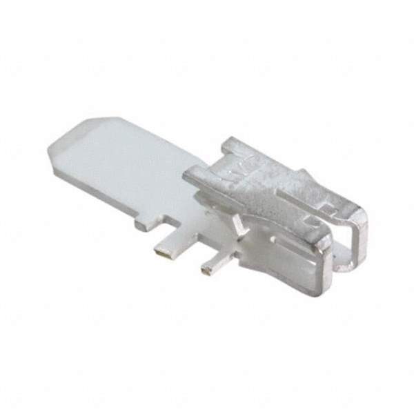 2-316300-8TE Connectivity AMP Connectors