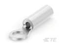 2-31518-1TE Connectivity AMP Connectors