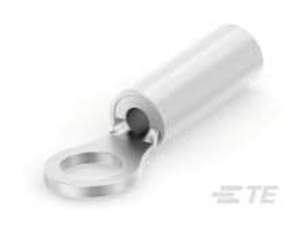 2-31518-1TE Connectivity AMP Connectors