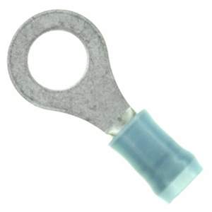 2-321045-1TE Connectivity AMP Connectors