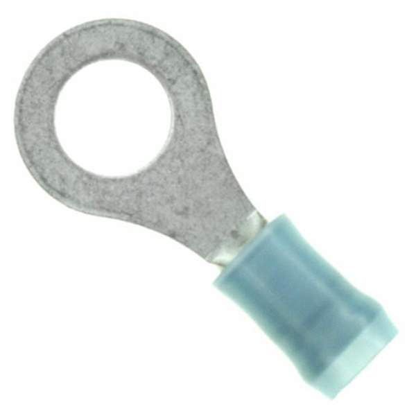 2-321045-1TE Connectivity AMP Connectors