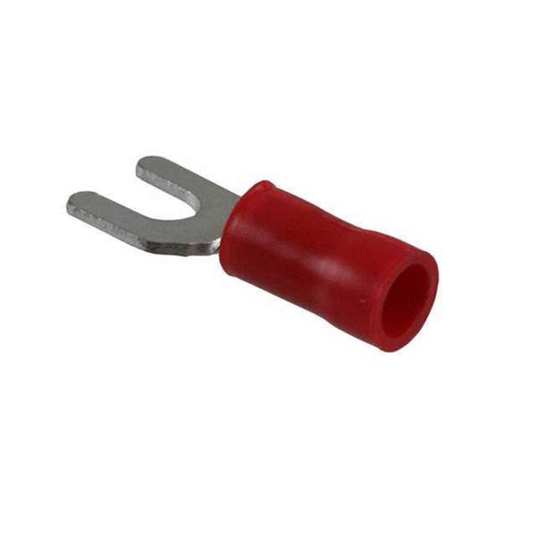 2-320665-1TE Connectivity AMP Connectors