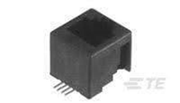2-338084-3TE Connectivity AMP Connectors