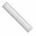 2-353908-0TE Connectivity AMP Connectors