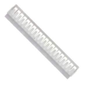 2-353908-0TE Connectivity AMP Connectors