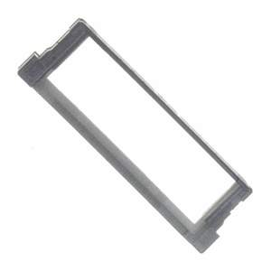 2-353294-4TE Connectivity AMP Connectors