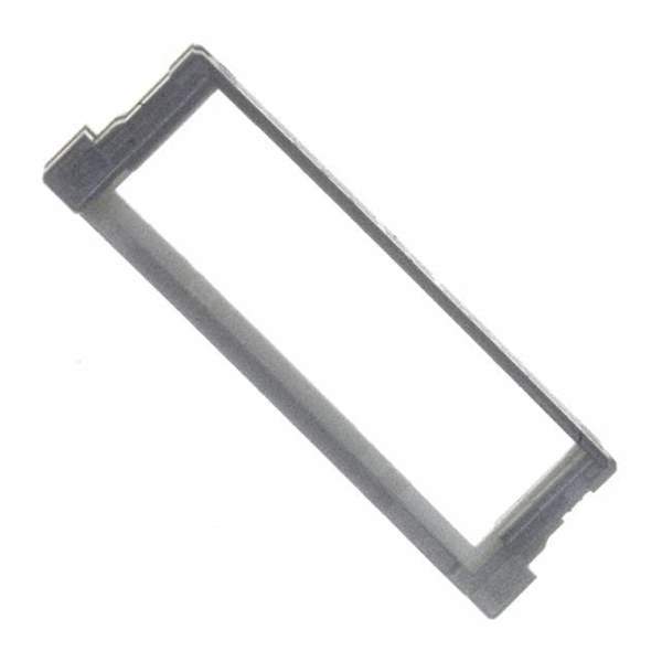 2-353294-4TE Connectivity AMP Connectors