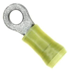 2-35109-1TE Connectivity AMP Connectors