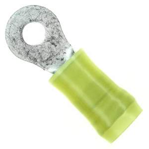 2-35107-1TE Connectivity AMP Connectors