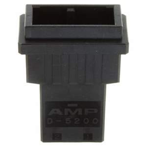 2-353046-2TE Connectivity AMP Connectors