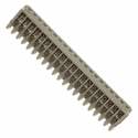 2-353293-0TE Connectivity AMP Connectors
