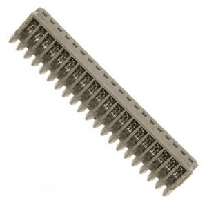 2-353293-0TE Connectivity AMP Connectors