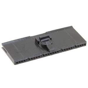2-487545-7TE Connectivity AMP Connectors
