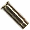 2-5050871-3TE Connectivity AMP Connectors