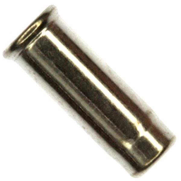 2-5050871-3TE Connectivity AMP Connectors