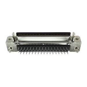 2-5178238-8TE Connectivity AMP Connectors