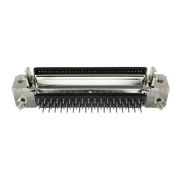2-5178238-8TE Connectivity AMP Connectors