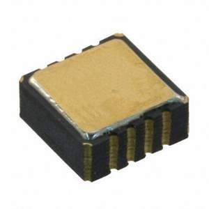 3038-0050 TE Connectivity Measurement Specialties