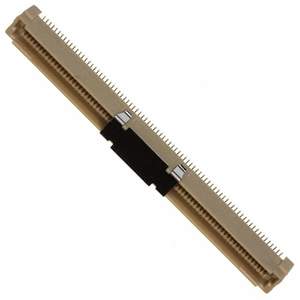 2-5177986-8TE Connectivity AMP Connectors