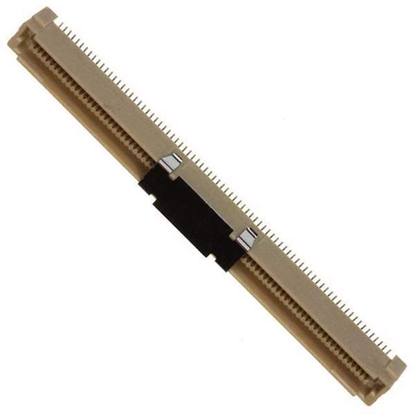 2-5177986-8TE Connectivity AMP Connectors