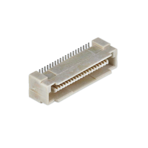 2-5177986-1TE Connectivity AMP Connectors