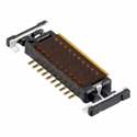 2-5353515-0TE Connectivity AMP Connectors