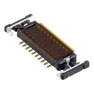 2-5353515-0TE Connectivity AMP Connectors
