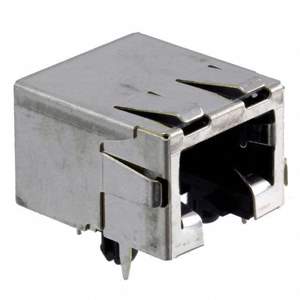 2-5338556-1TE Connectivity AMP Connectors