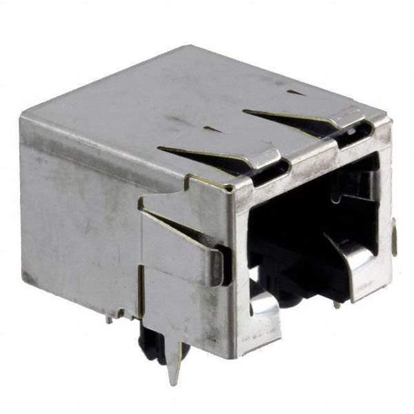 2-5338556-1TE Connectivity AMP Connectors