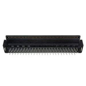 2-557101-5TE Connectivity AMP Connectors