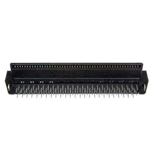 2-557101-5TE Connectivity AMP Connectors