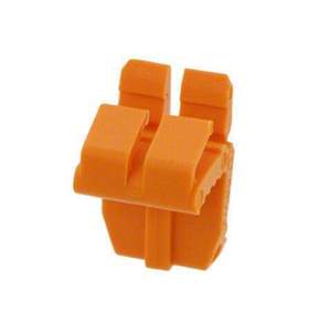 3041862 Phoenix Contact