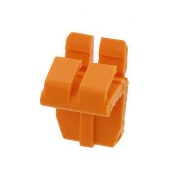 3041862 Phoenix Contact