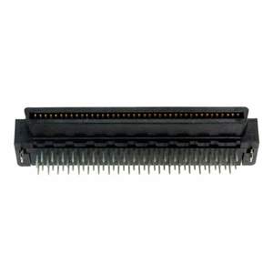 2-557101-1TE Connectivity AMP Connectors