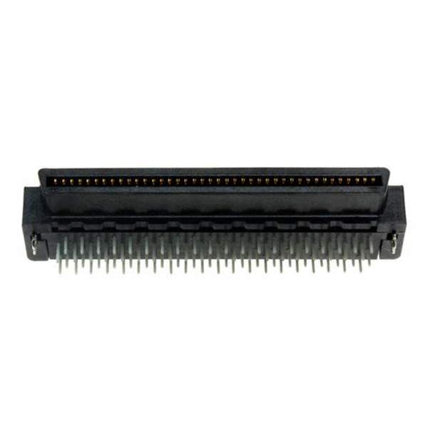 2-557101-1TE Connectivity AMP Connectors