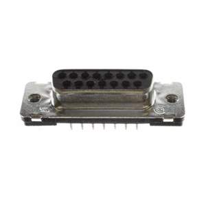 2-5747707-0TE Connectivity AMP Connectors