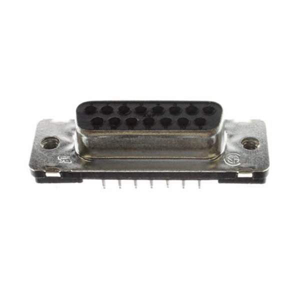 2-5747707-0TE Connectivity AMP Connectors