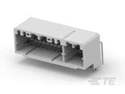 2-638611-6TE Connectivity AMP Connectors