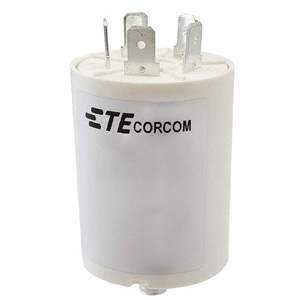 2-6609089-4TE Connectivity Corcom Filters