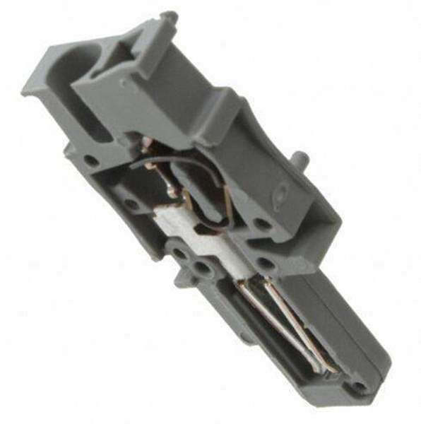 3043019Phoenix Contact