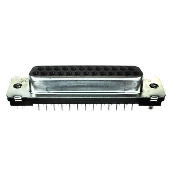 2-747708-0TE Connectivity AMP Connectors