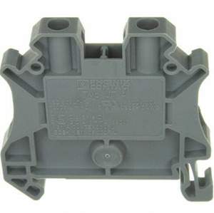 3044102 Phoenix Contact