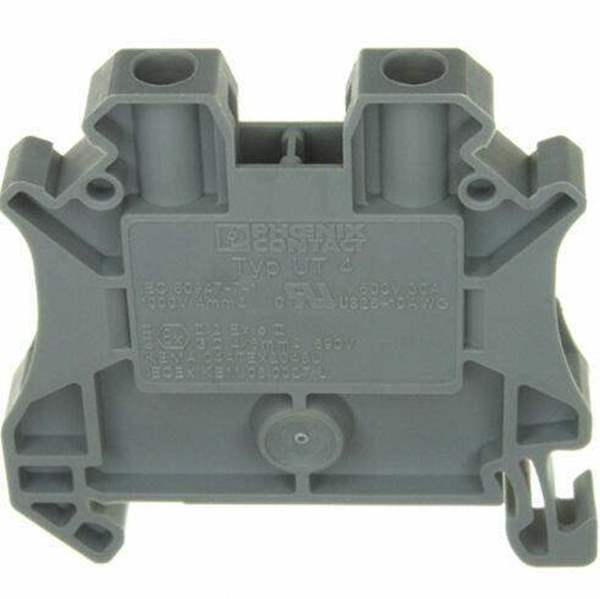 3044102 Phoenix Contact
